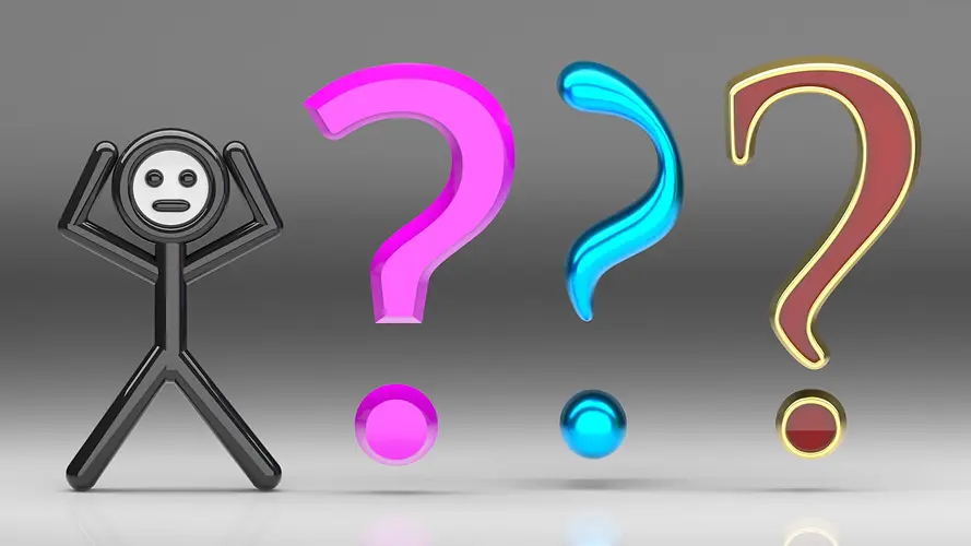 Foire Aux Questions & Informations Pratiques